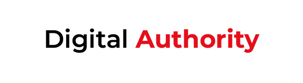 Digital Authority